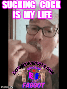 HAYATTAKI AMACıM YARAK EMMEK